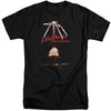 Nightmare On Elm Street T-Shirts