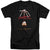Nightmare On Elm Street T-Shirts