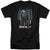 Friday The 13th T-Shirt