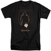 Friday the 13th T-Shirts