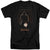 Friday the 13th T-Shirts