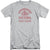 Nightmare On Elm Street tall shirts