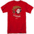 A Christmas Story Tall Shirt