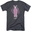 A Christmas Story Tall Shirt