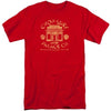 A Christmas Story Tall Shirt