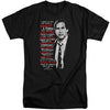 A Christmas Story T-Shirt