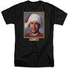 A Christmas Story T-Shirt
