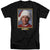 A Christmas Story T-Shirt