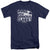 A Christmas Story Tall Shirt