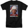 A Christmas Story T-Shirt