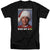 A Christmas Story T-Shirt