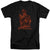 Nightmare On Elm Street T-Shirts