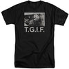 Friday the 13th T-Shirts