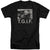 Friday the 13th T-Shirts