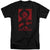 Nightmare On Elm Street T-Shirts
