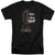 Friday The 13th T-Shirt