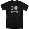 Friday The 13th T-Shirt