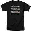 Friday the 13th T-Shirts