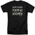 Friday the 13th T-Shirts