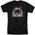 Friday the 13th T-Shirts