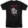 Friday the 13th T-Shirts