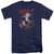 Friday the 13th tall shirts