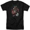 Nightmare On Elm Street T-Shirts