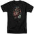Nightmare On Elm Street T-Shirts