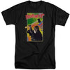 Friday the 13th T-Shirts