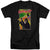 Friday the 13th T-Shirts