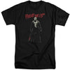 Friday the 13th T-Shirts