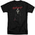 Friday the 13th T-Shirts