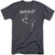Friday the 13th tall shirts