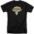 Warheads Candy Tall Shirt