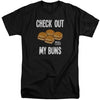 White Castle T-Shirt