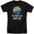 White Castle T-Shirt