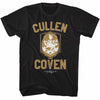 Twilight Cullen Coven- S/S Tshirt