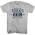 Twilight Forks Athletic Dept- S/S Tshirt