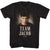 Twilight Team Jacob- S/S Tshirt