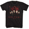 Twilight Volturi Group- S/S Tshirt