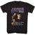 Twilight Jacob Right Kind Of Monster- S/S Tshirt