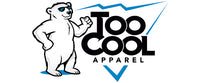Too Cool Apparel