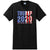 Trump 2020 KAGA T-Shirt