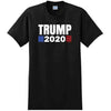 Trump 2020 T-Shirt