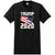 Trump 2020 USA T-Shirt