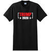 Trump 2020 Election T-Shirt