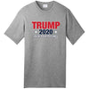 Trump 2020 T-Shirt