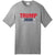 Trump 2020 T-Shirt