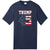 Trump 45 T-Shirt