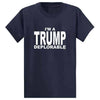 Im A Trump Deplorable T-Shirt